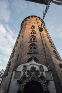 The Absolutely Best Things To Do In Copenhagen In Winter - Denmark